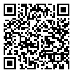 币币交易所app官网最新版本二维码图片