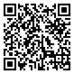 欧联交易平台app最新版苹果手机二维码图片