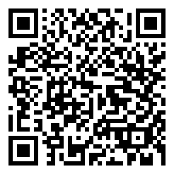 万币交易所app链接二维码图片