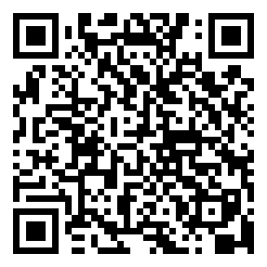 非小号交易平台官网二维码图片