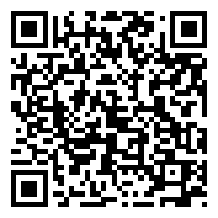 非小号交易平台官网二维码图片