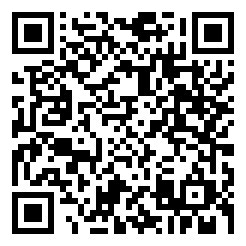 ouyi交易所二维码图片