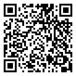 dcr币交易所app二维码图片