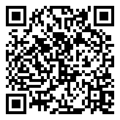 dcr币交易所app二维码图片