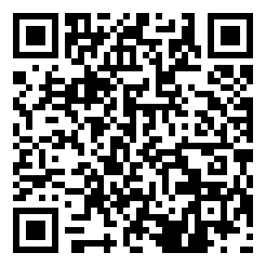 agix币交易所app二维码图片