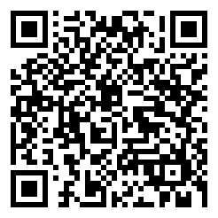 库币交易所官网首页二维码图片