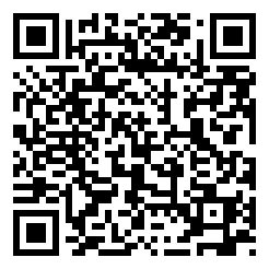 欧意数字货币平台app官网二维码图片