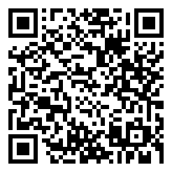 中币交易所app官方ios最新版二维码图片