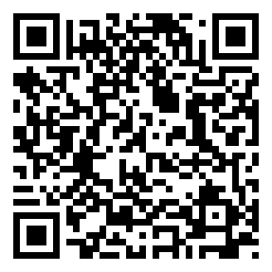 虎符交易所app二维码图片