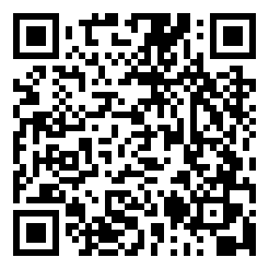 香港虚拟币交易所app安卓二维码图片