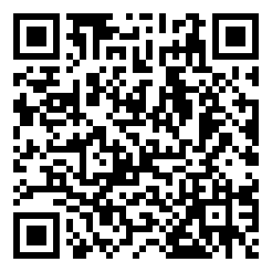 香港虚拟币交易所app安卓二维码图片