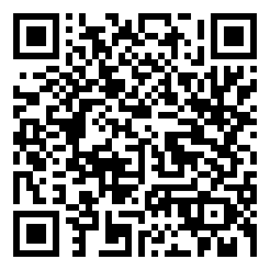 大象书城app最新版二维码图片