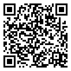 火星币交易网二维码图片