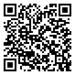 欧意交易app官网地址二维码图片