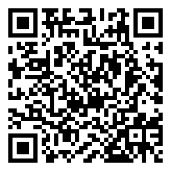 欧意交易app官网地址二维码图片