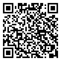 aex交易平台官网app苹果版二维码图片