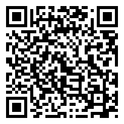 aex交易平台官网app苹果版二维码图片