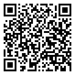 比特交易所app手机版二维码图片