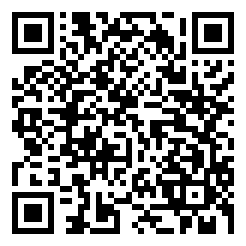 比科交易所app安卓版二维码图片