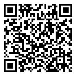 比科交易所app安卓版二维码图片