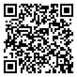 比科交易所app安卓版二维码图片