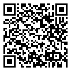 链一交易所app二维码图片