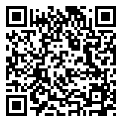 链一交易所app二维码图片