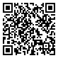 链一交易所app二维码图片