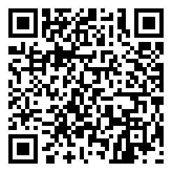 链一交易所app二维码图片