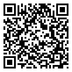 链一交易所app二维码图片