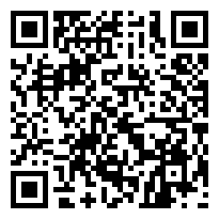 链一交易所app二维码图片