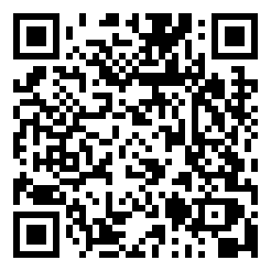 币交易所app官方二维码图片