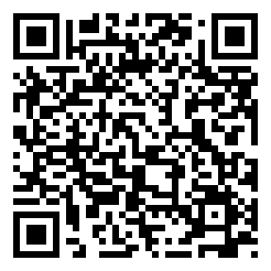 agix币交易所二维码图片