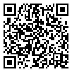 欧联交易平台app最新版官网二维码图片