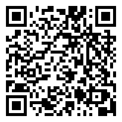比特数字资产交易所app安卓手机二维码图片