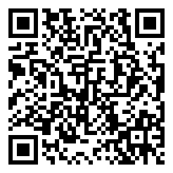 比特数字资产交易所app安卓手机二维码图片