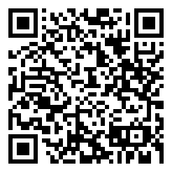 币巴巴交易所官网手机版二维码图片