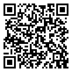 街头暴力骑士最新版二维码图片