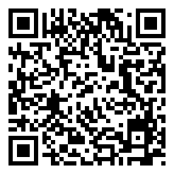 币宝交易所app苹果手机二维码图片