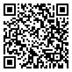 币宝交易所app苹果手机二维码图片