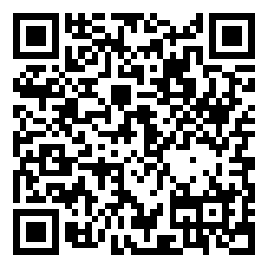 币宝交易所app苹果手机二维码图片
