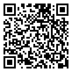 币宝交易所app苹果手机二维码图片