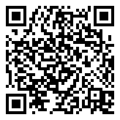 币宝交易所app苹果手机二维码图片