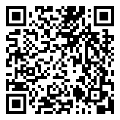 中币交易所app官方ios苹果二维码图片