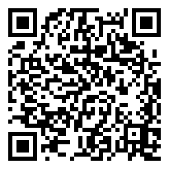 币赢交易所app官网安卓手机二维码图片