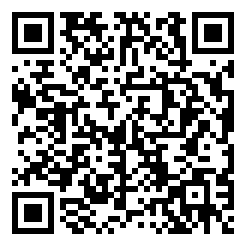 币赢交易所app官网安卓手机二维码图片