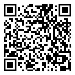 币赢交易所app官网安卓手机二维码图片