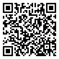 zb交易平台官网app二维码图片