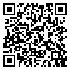 香港虚拟币交易所app二维码图片