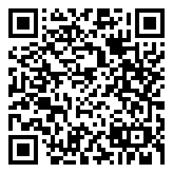 易欧数字钱包官方网站版苹果二维码图片